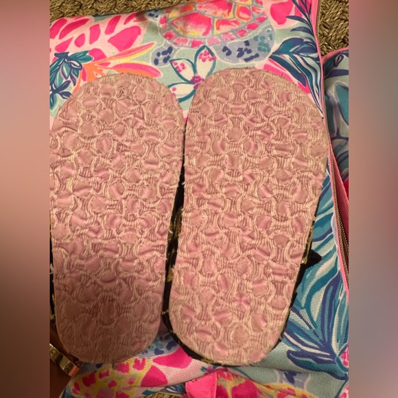 Toms Leopard print flats - Picture 5 of 5